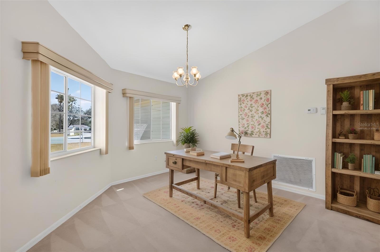 Image 20 of 45 For 8739 140th Place Road