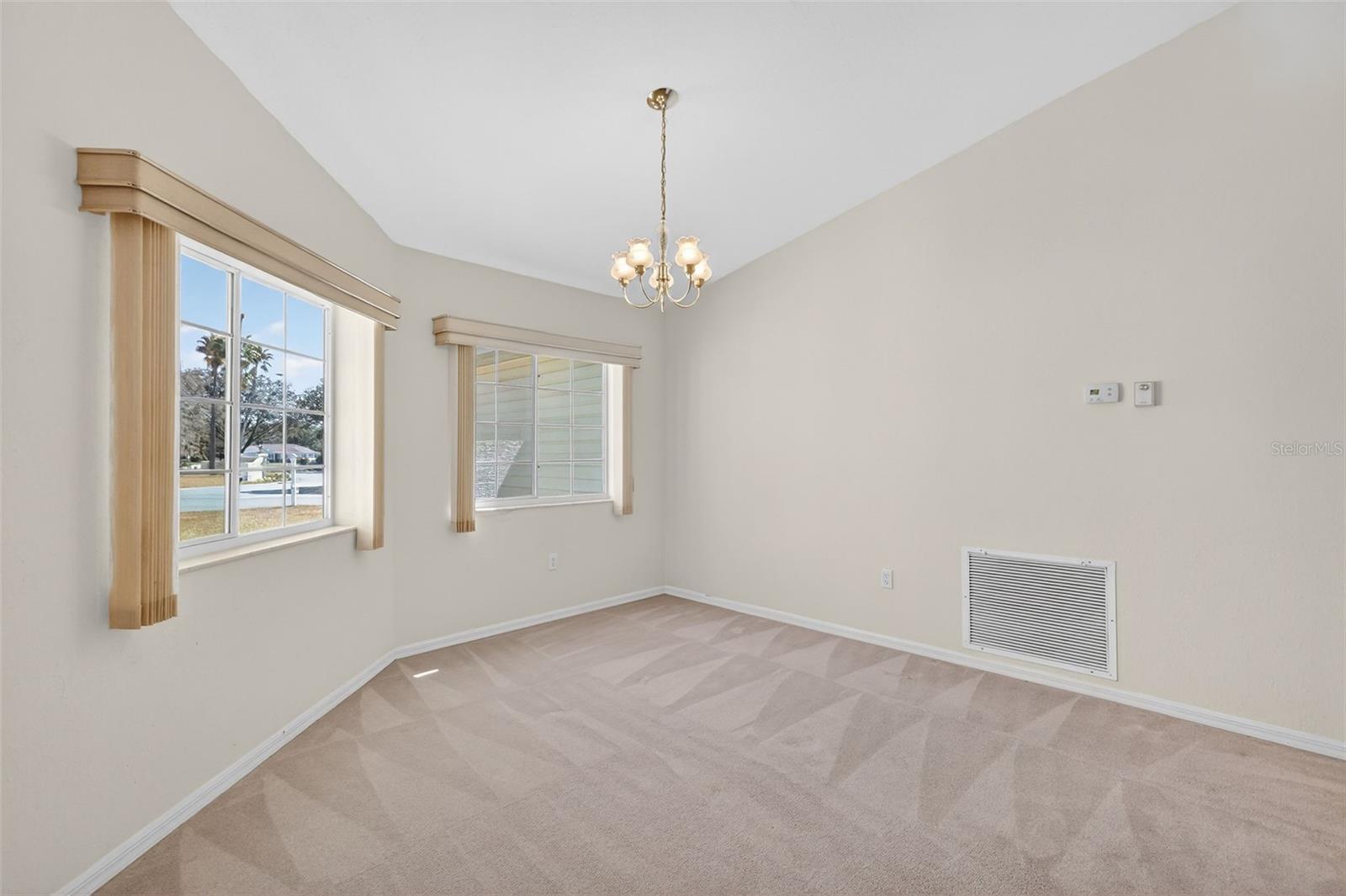 Image 21 of 45 For 8739 140th Place Road