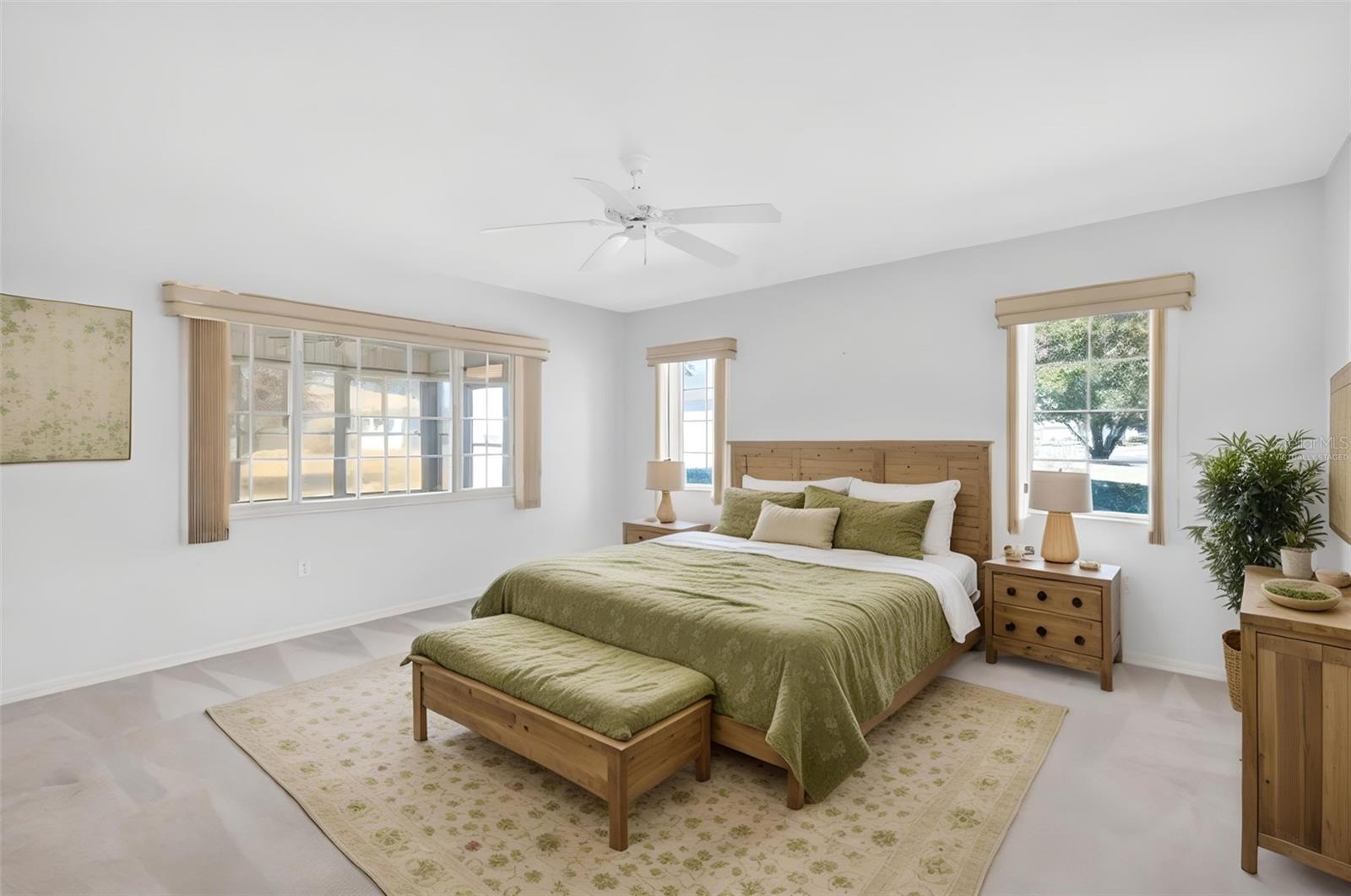 Image 22 of 45 For 8739 140th Place Road