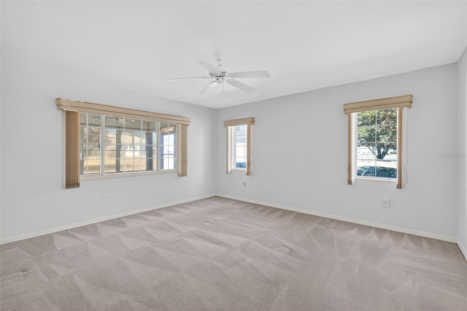 Image 23 of 45 For 8739 140th Place Road