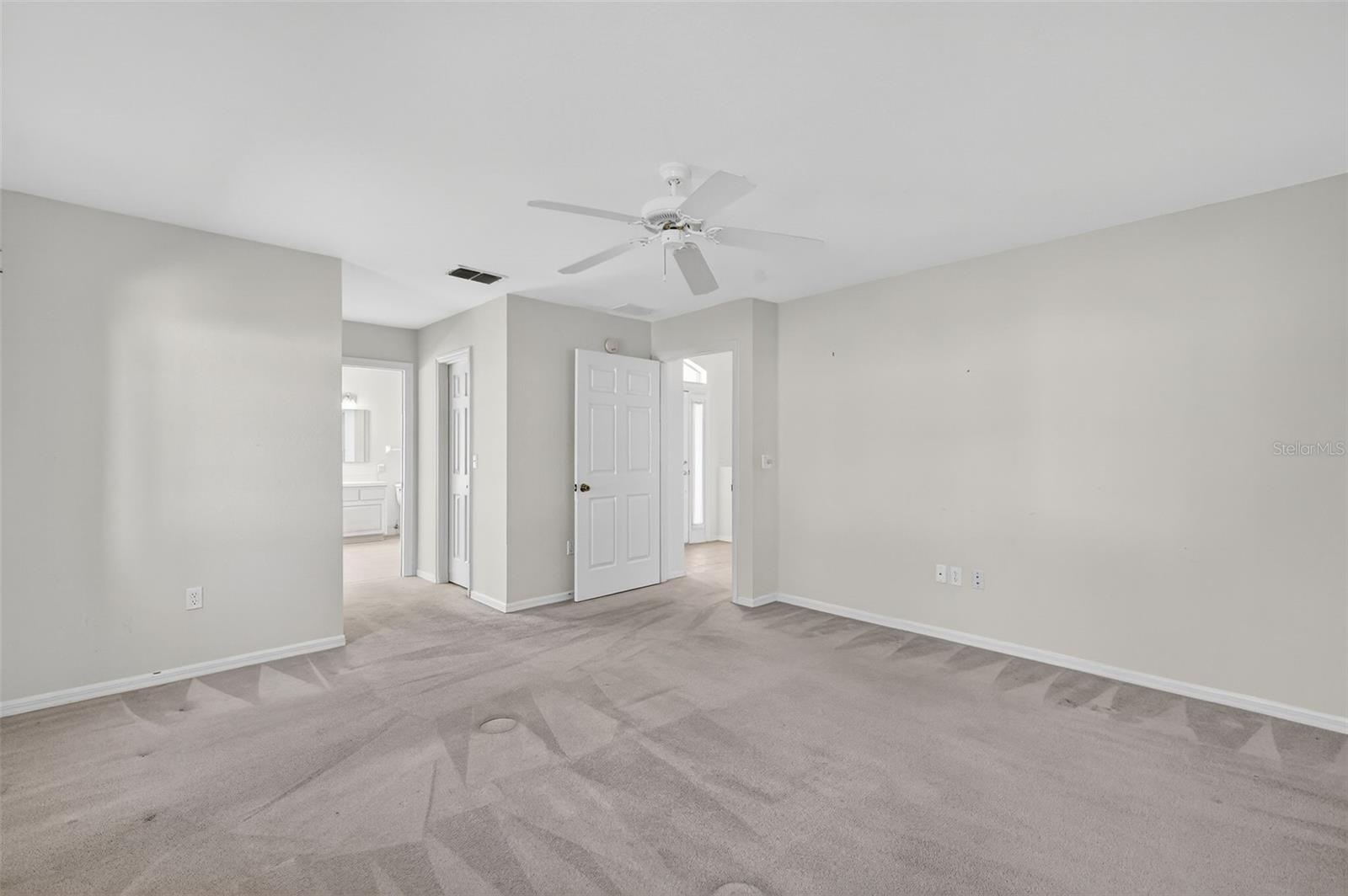 Image 24 of 45 For 8739 140th Place Road