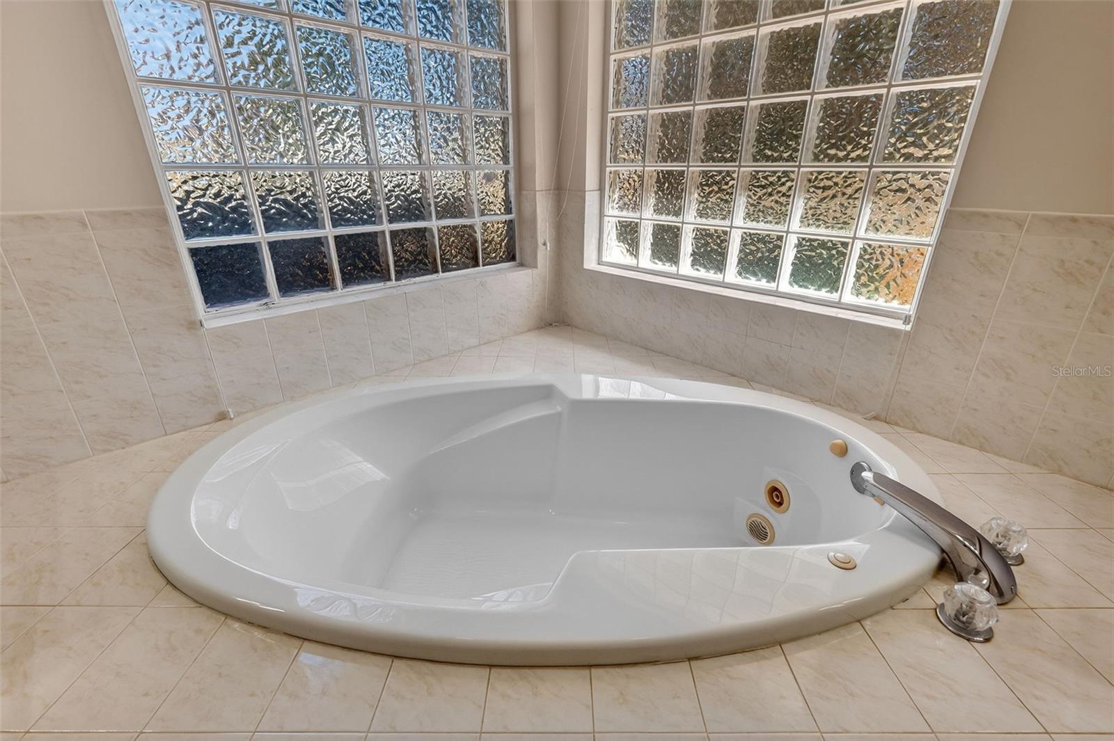 Image 26 of 45 For 8739 140th Place Road