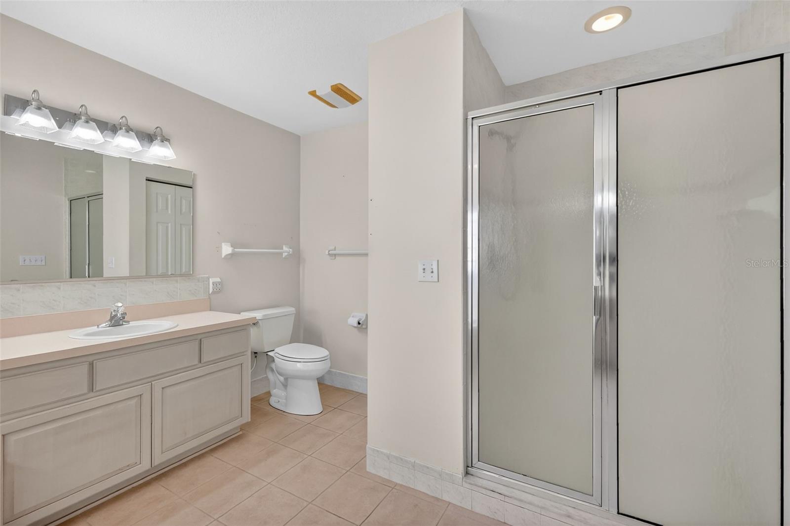 Image 27 of 45 For 8739 140th Place Road