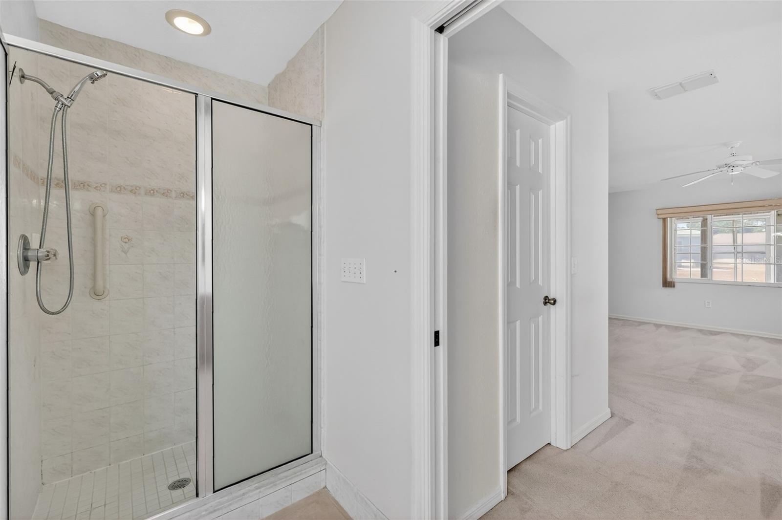 Image 28 of 45 For 8739 140th Place Road