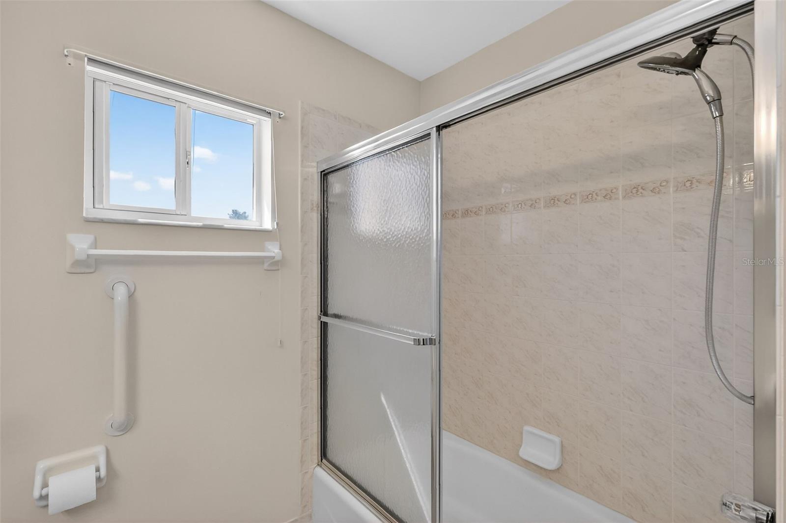 Image 33 of 45 For 8739 140th Place Road