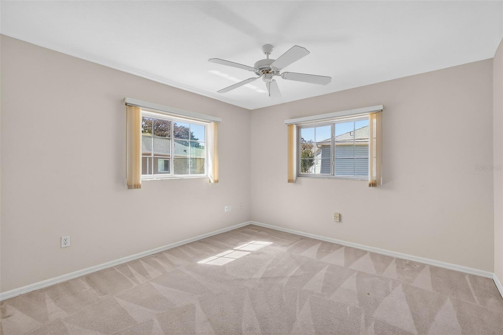 Image 34 of 45 For 8739 140th Place Road