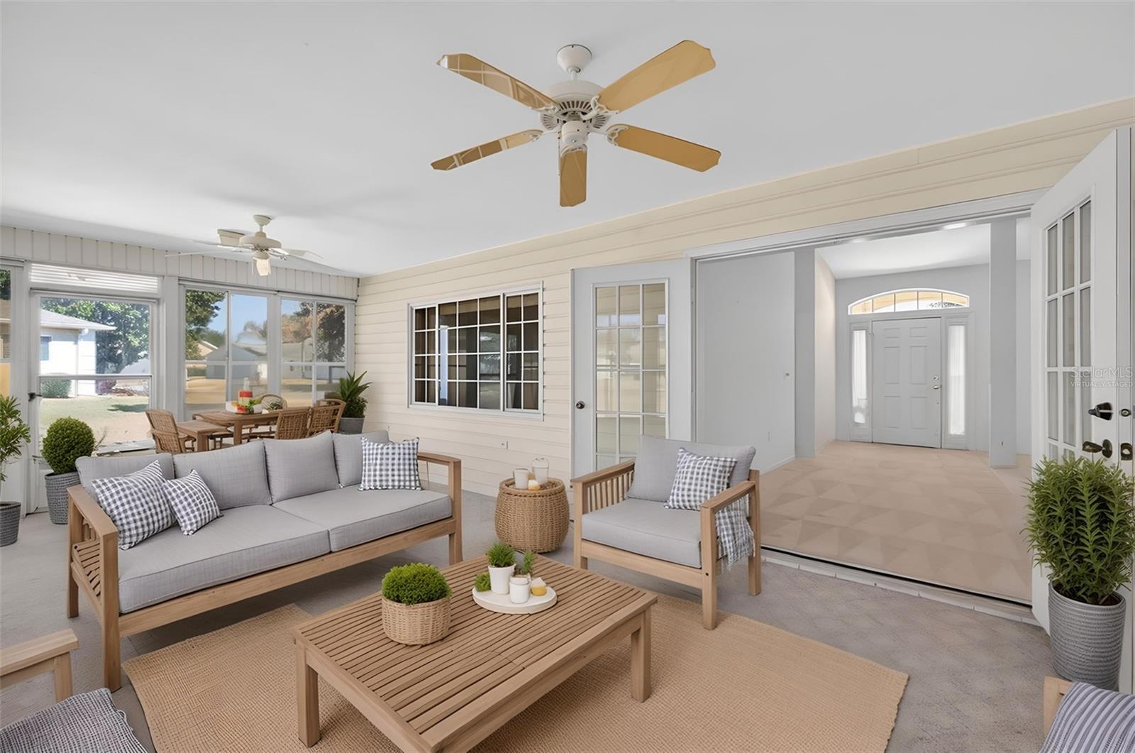 Image 37 of 45 For 8739 140th Place Road