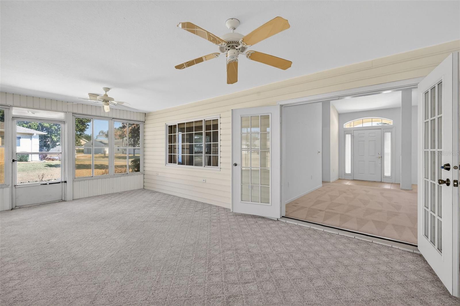 Image 38 of 45 For 8739 140th Place Road