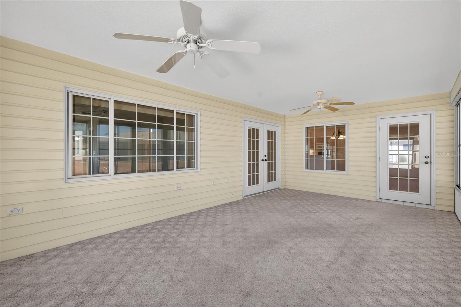 Image 39 of 45 For 8739 140th Place Road