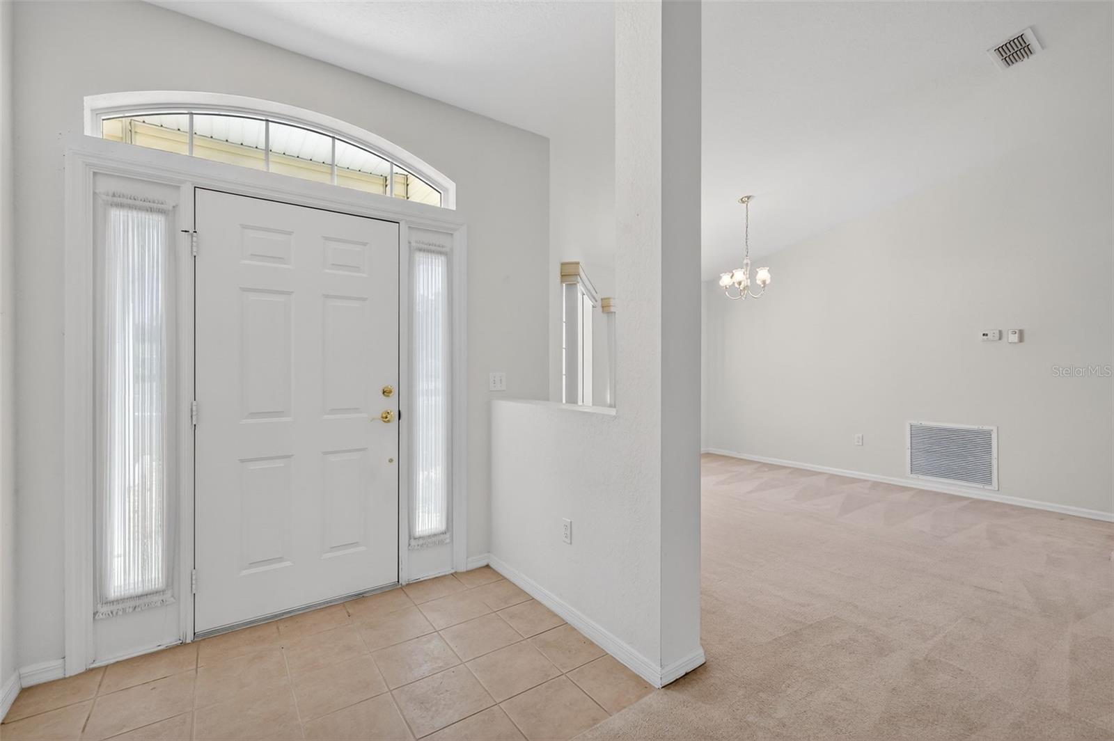 Image 4 of 45 For 8739 140th Place Road