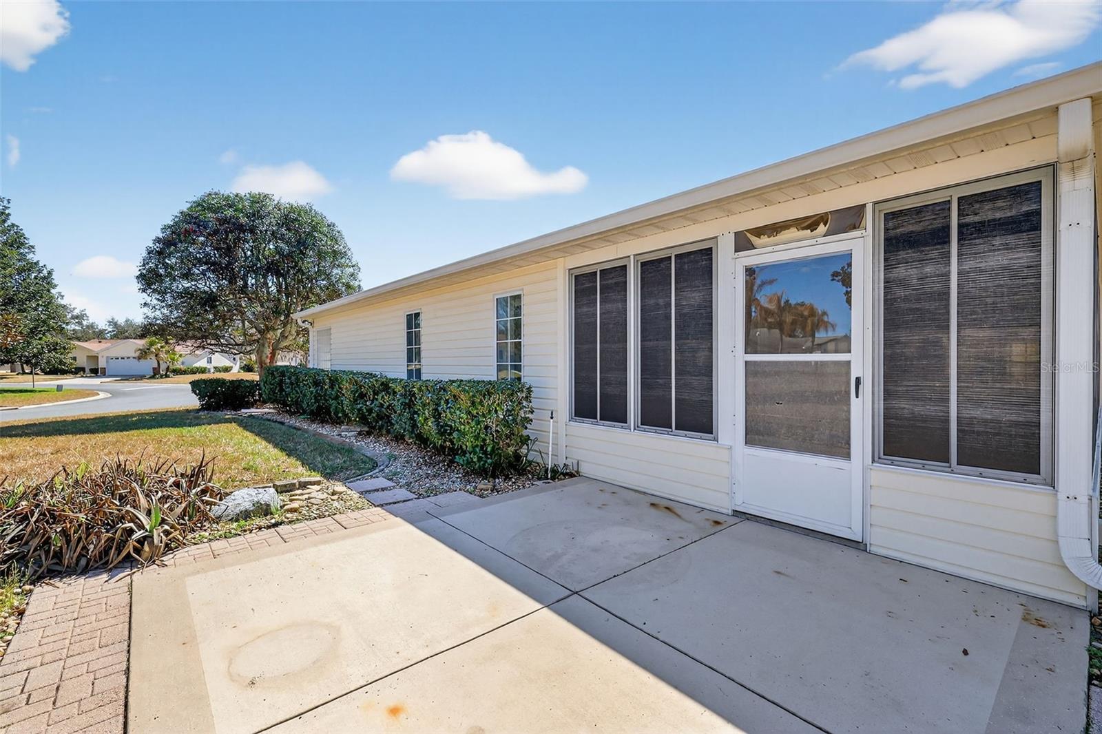 Image 40 of 45 For 8739 140th Place Road