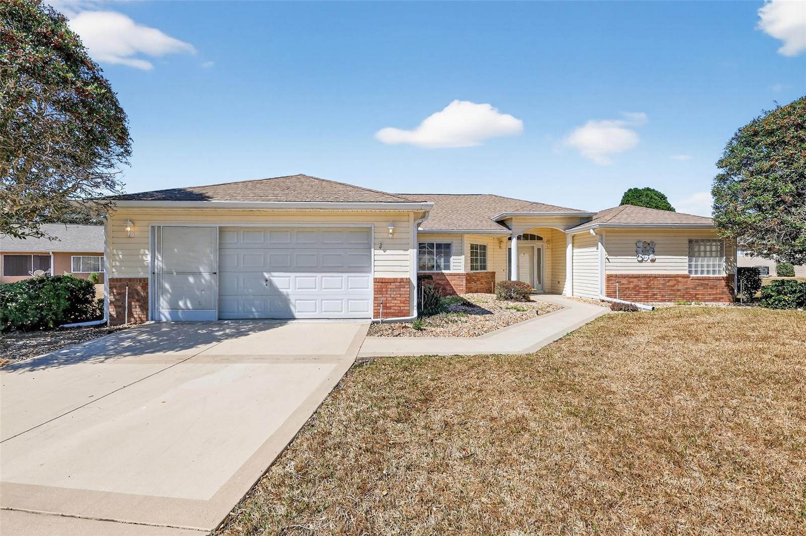 Image 41 of 45 For 8739 140th Place Road