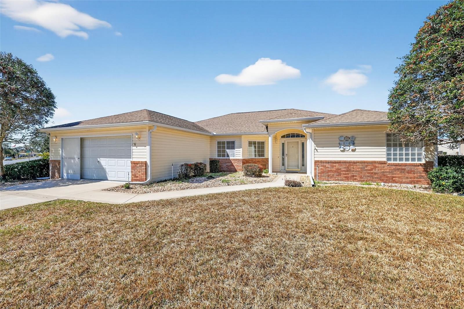 Image 42 of 45 For 8739 140th Place Road