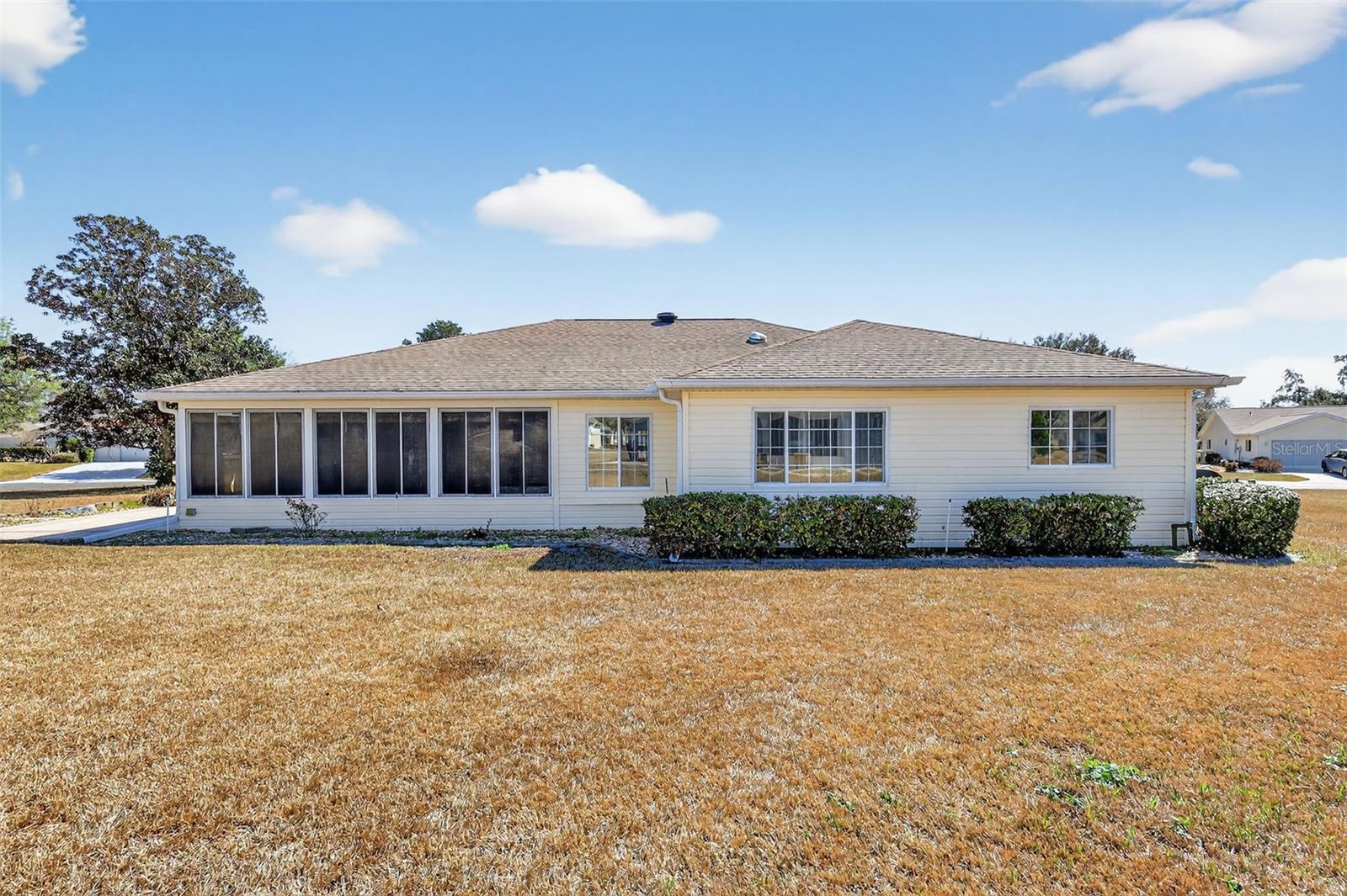 Image 43 of 45 For 8739 140th Place Road