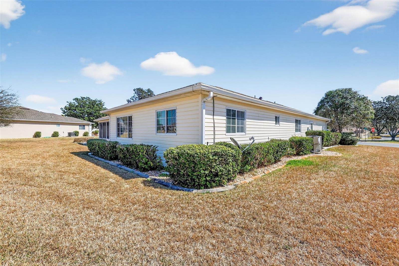 Image 45 of 45 For 8739 140th Place Road