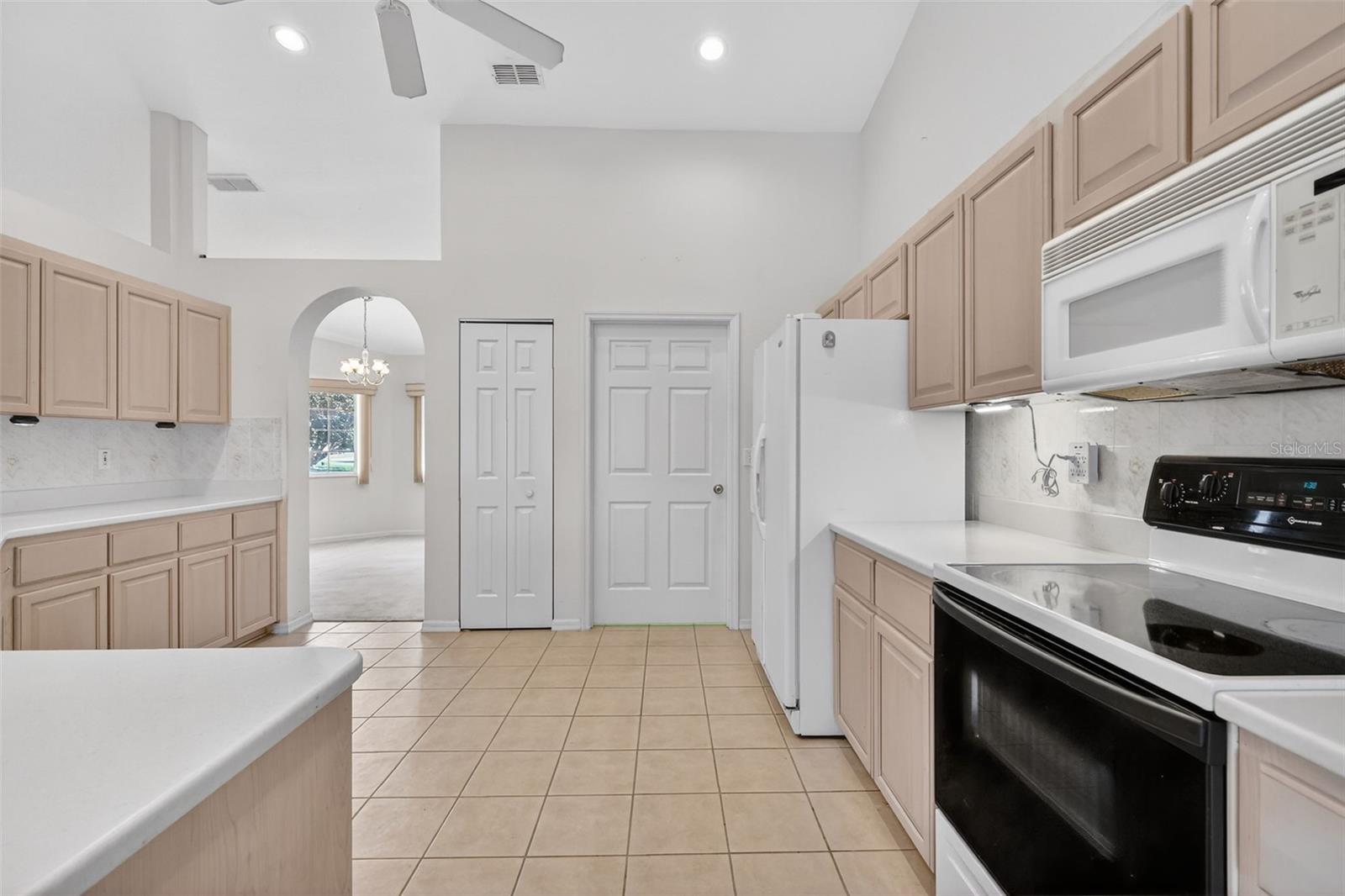 Image 6 of 45 For 8739 140th Place Road