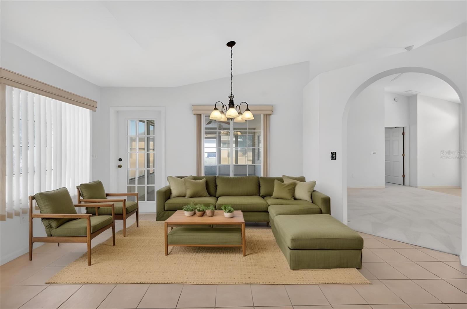 Image 9 of 45 For 8739 140th Place Road