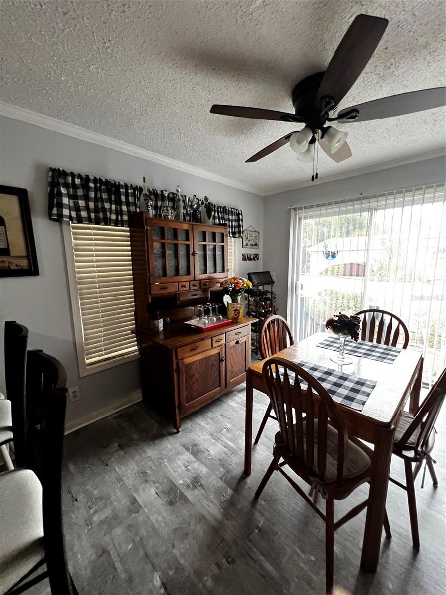 Image 10 of 28 For 35201 Forest Lake Road