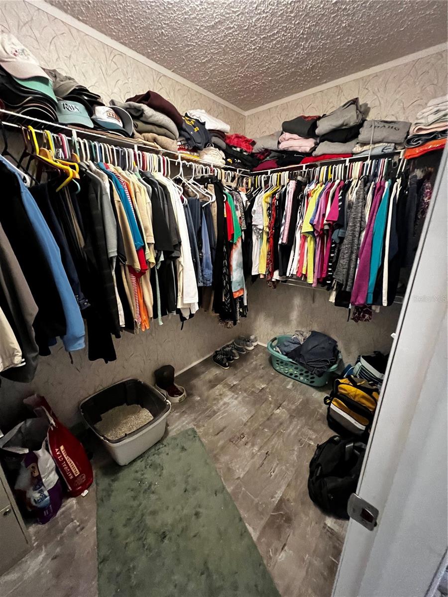 Image 12 of 28 For 35201 Forest Lake Road