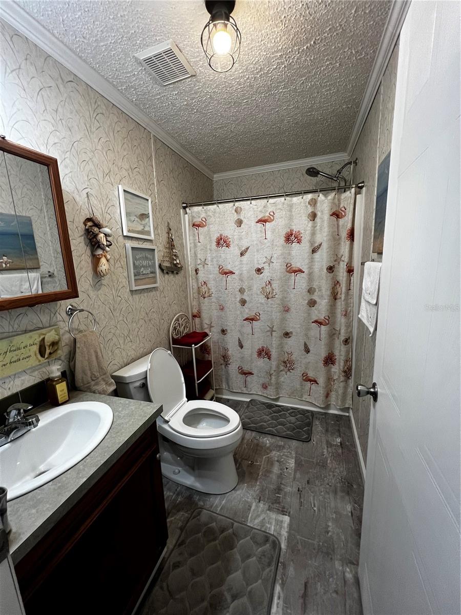 Image 13 of 28 For 35201 Forest Lake Road