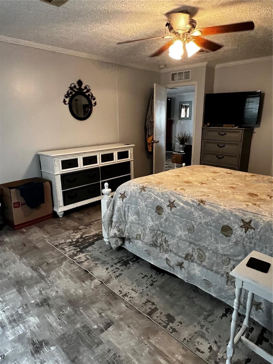 Image 14 of 28 For 35201 Forest Lake Road