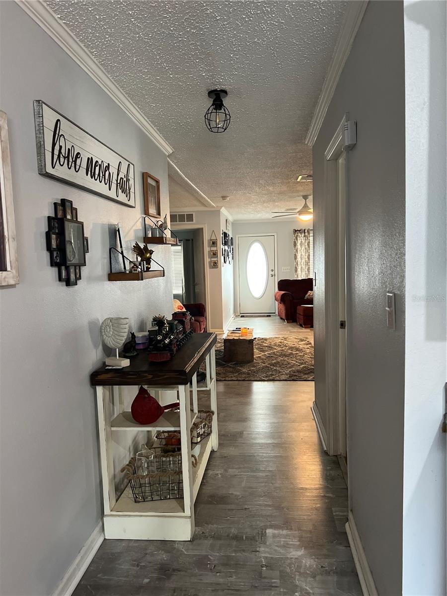 Image 15 of 28 For 35201 Forest Lake Road