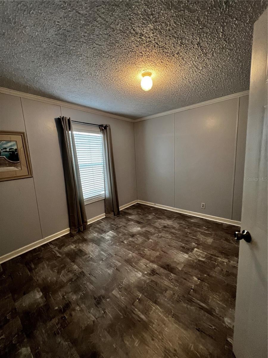 Image 16 of 28 For 35201 Forest Lake Road