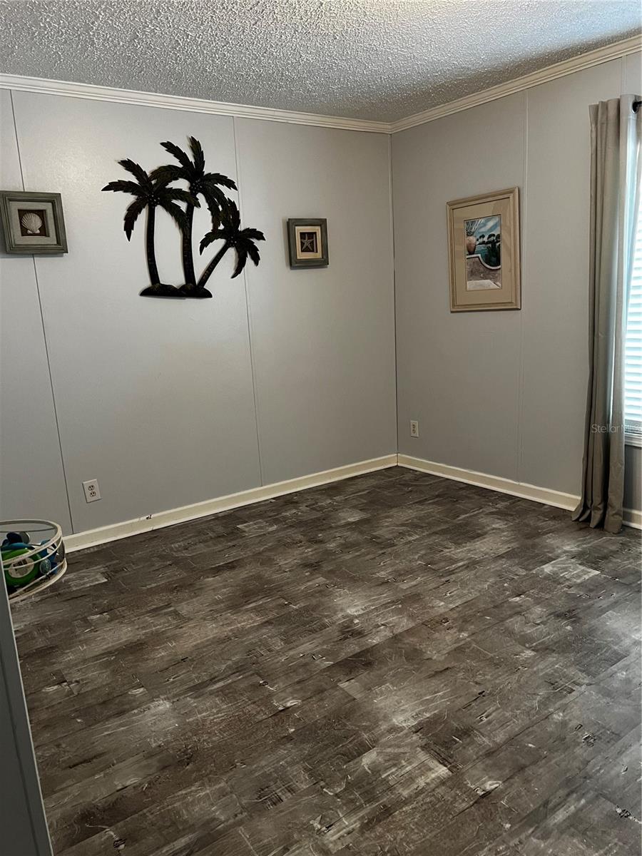 Image 17 of 28 For 35201 Forest Lake Road