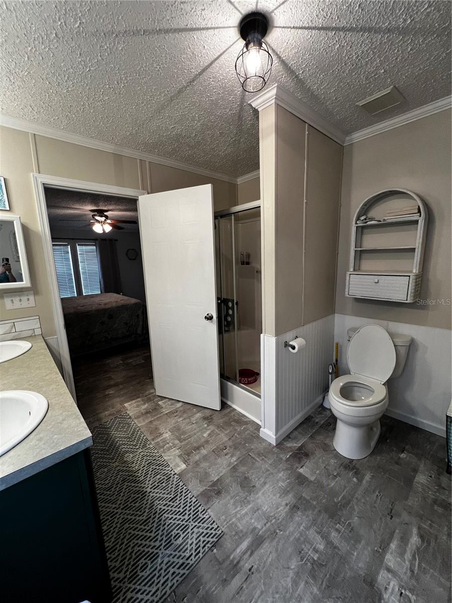 Image 18 of 28 For 35201 Forest Lake Road