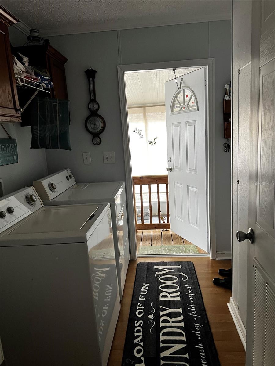 Image 19 of 28 For 35201 Forest Lake Road