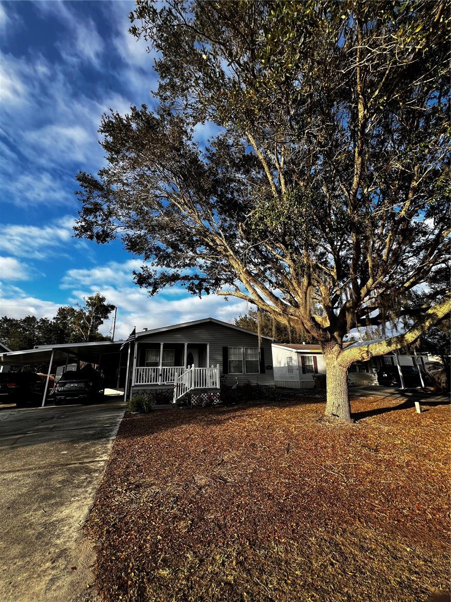 Image 2 of 28 For 35201 Forest Lake Road