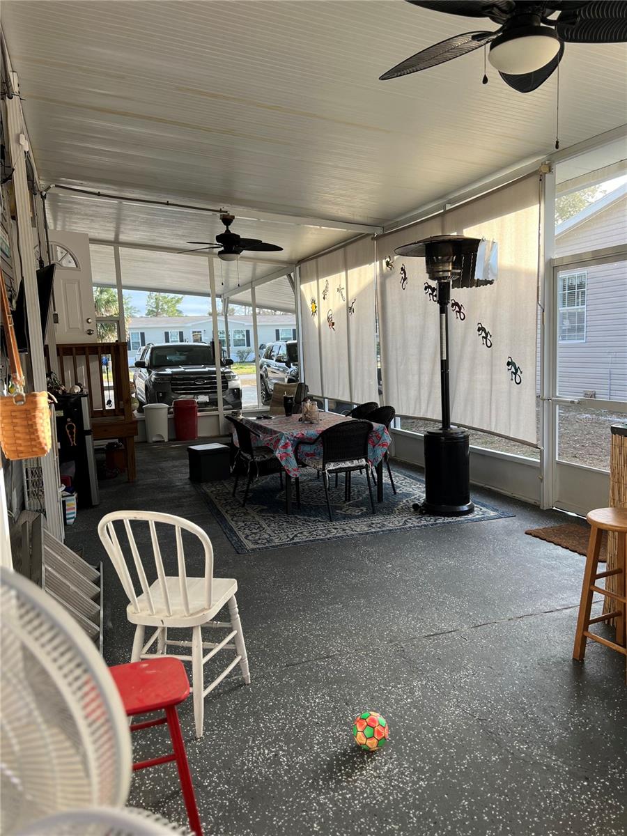 Image 20 of 28 For 35201 Forest Lake Road