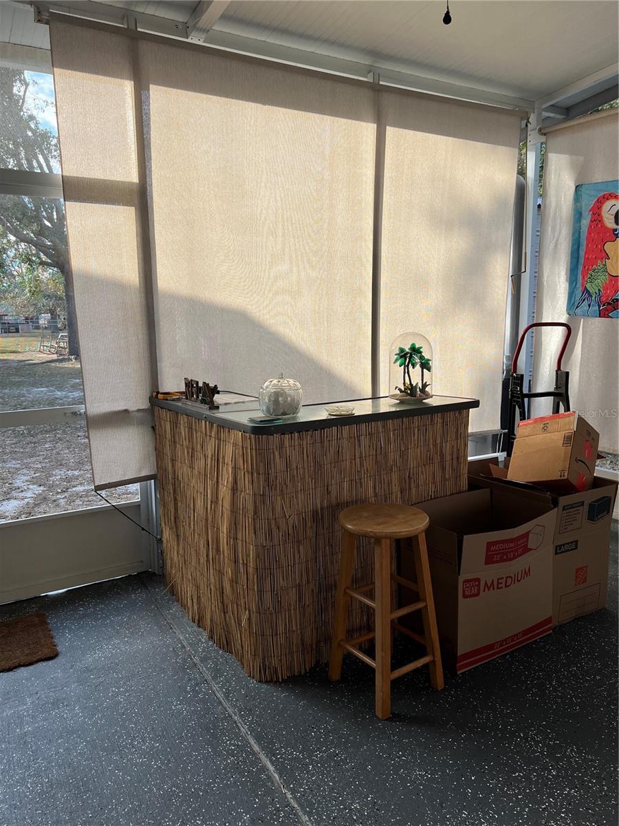 Image 21 of 28 For 35201 Forest Lake Road