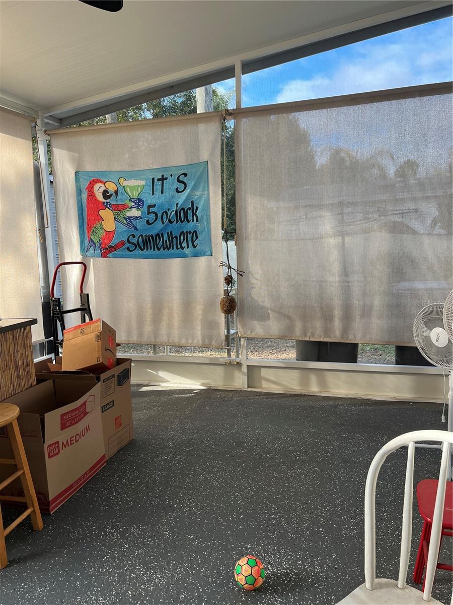 Image 22 of 28 For 35201 Forest Lake Road