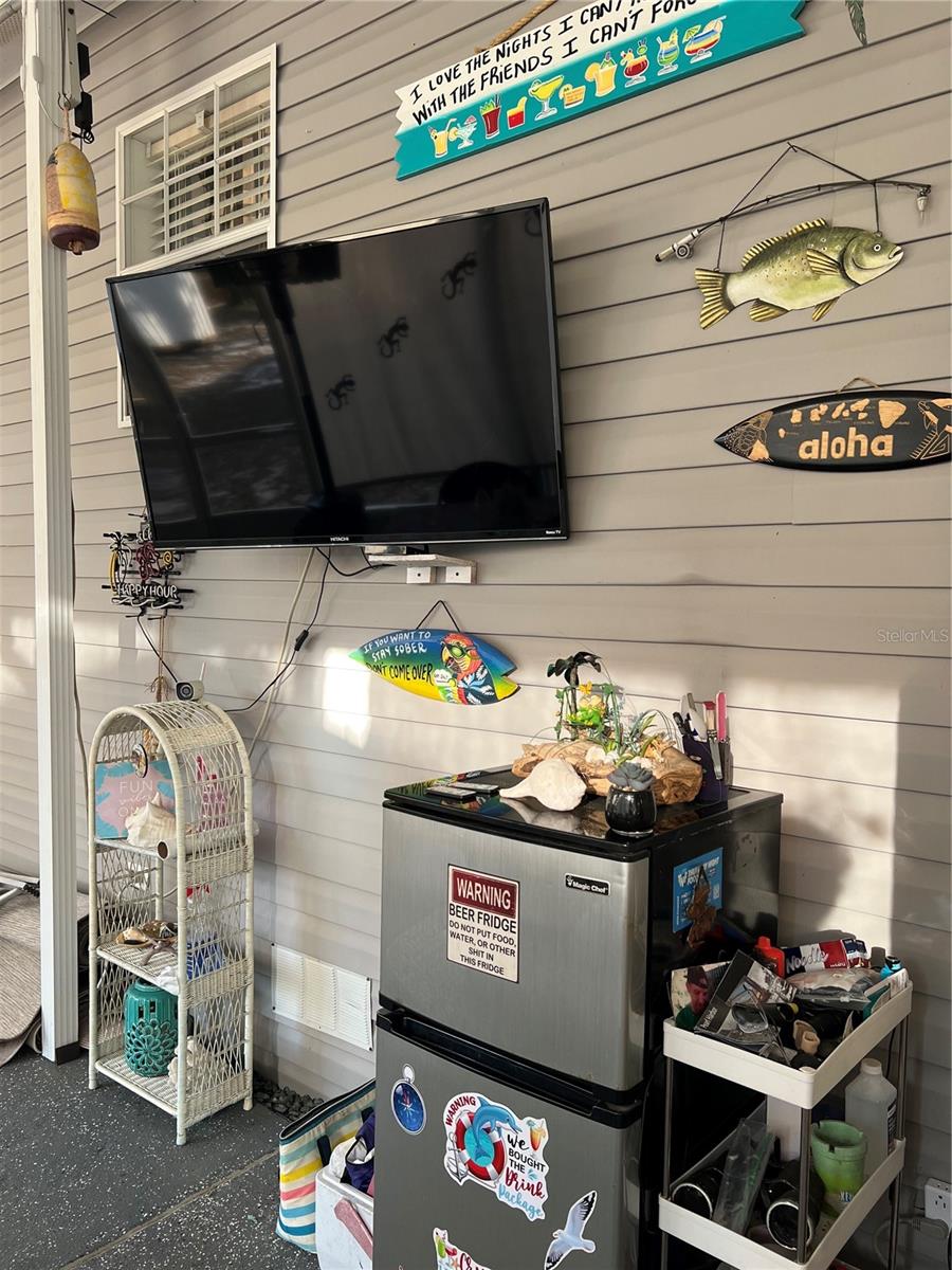 Image 23 of 28 For 35201 Forest Lake Road