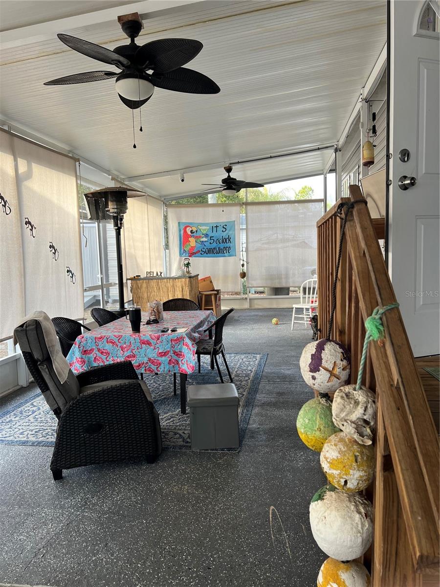 Image 24 of 28 For 35201 Forest Lake Road