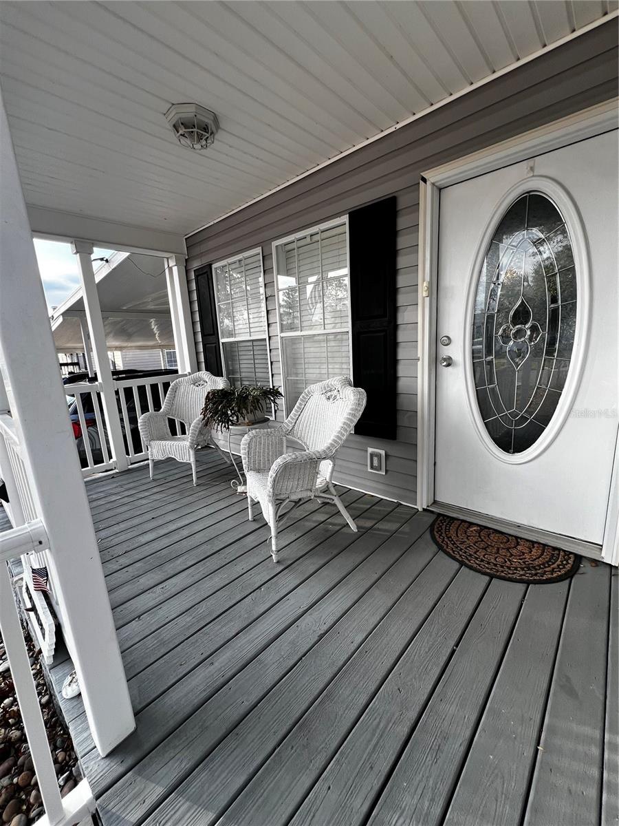 Image 25 of 28 For 35201 Forest Lake Road