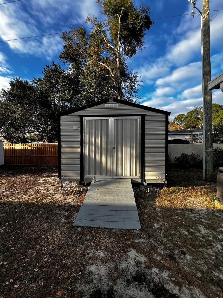 Image 26 of 28 For 35201 Forest Lake Road