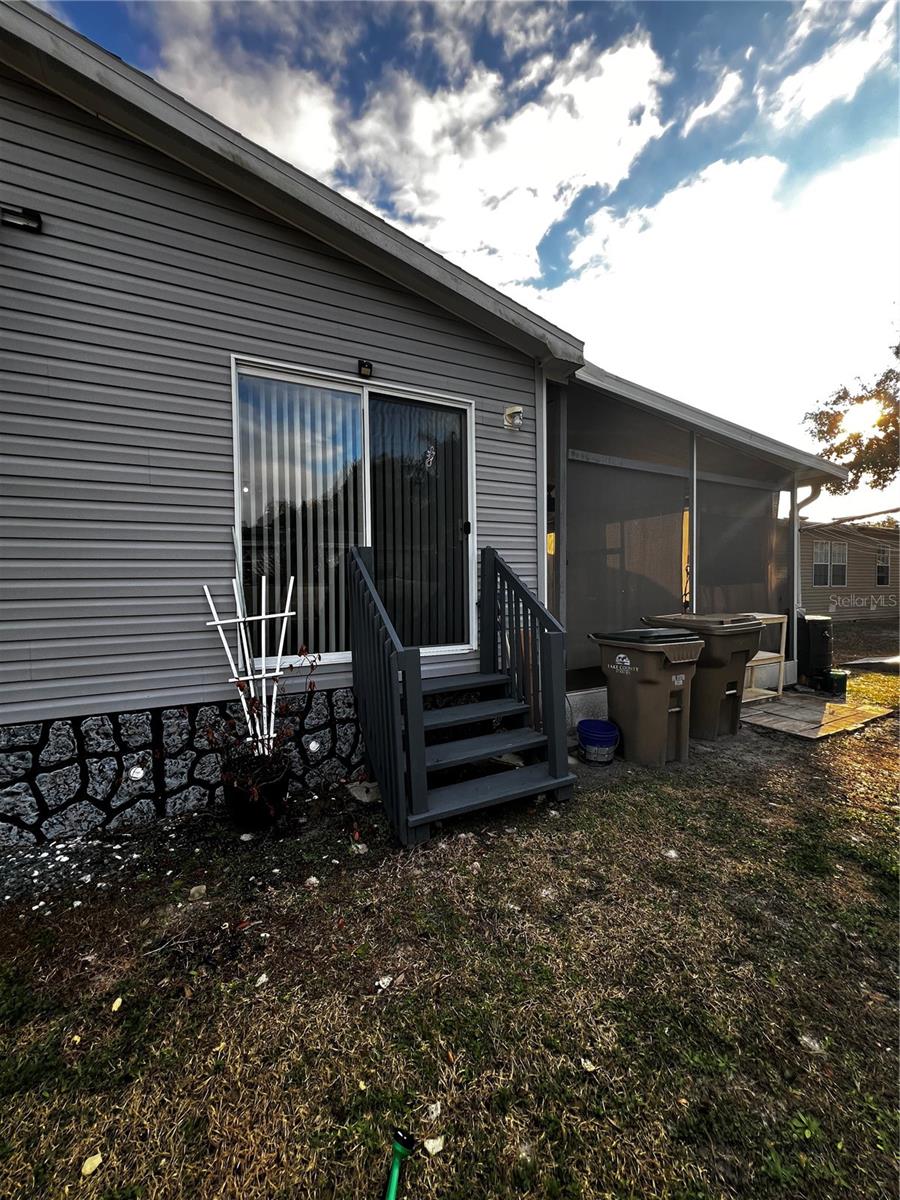 Image 27 of 28 For 35201 Forest Lake Road