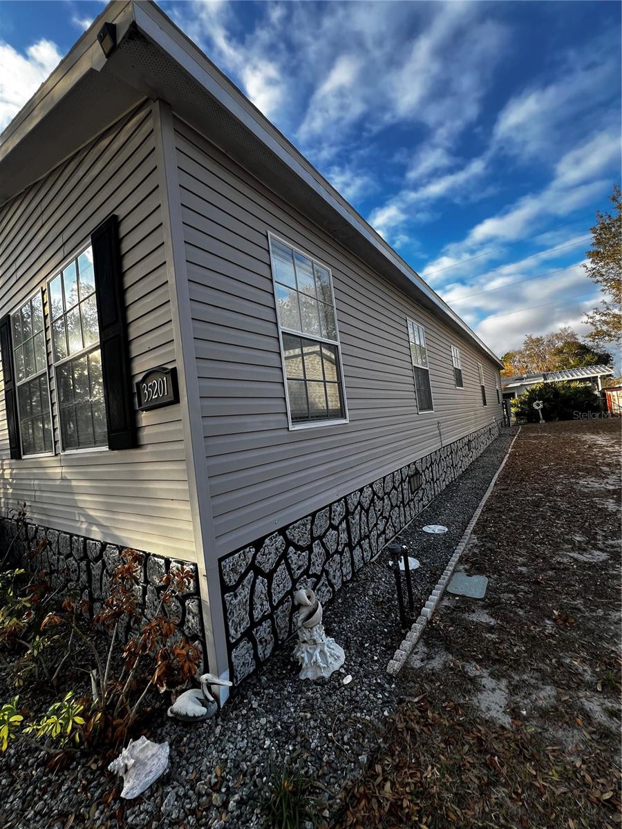 Image 28 of 28 For 35201 Forest Lake Road