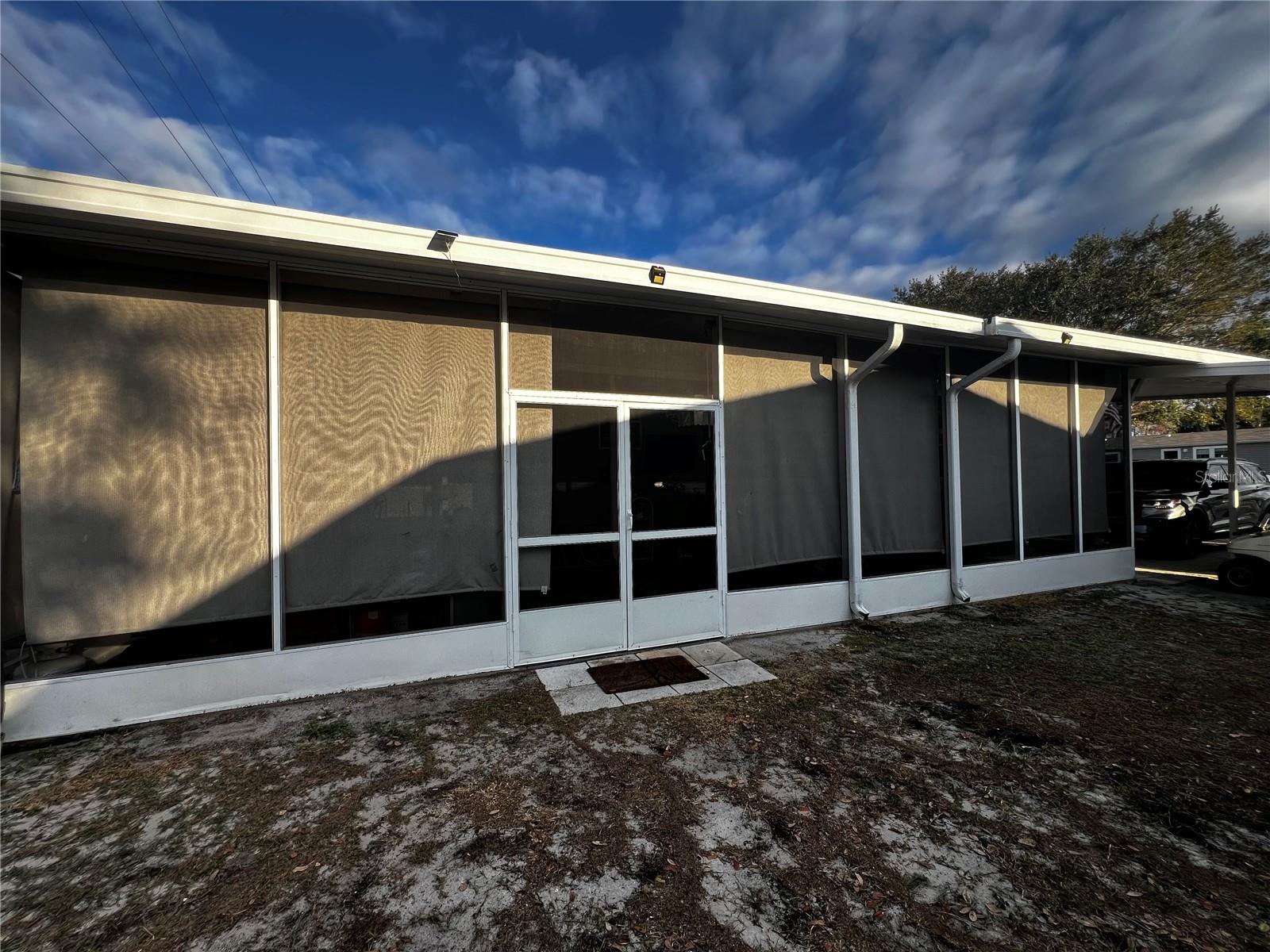 Image 3 of 28 For 35201 Forest Lake Road