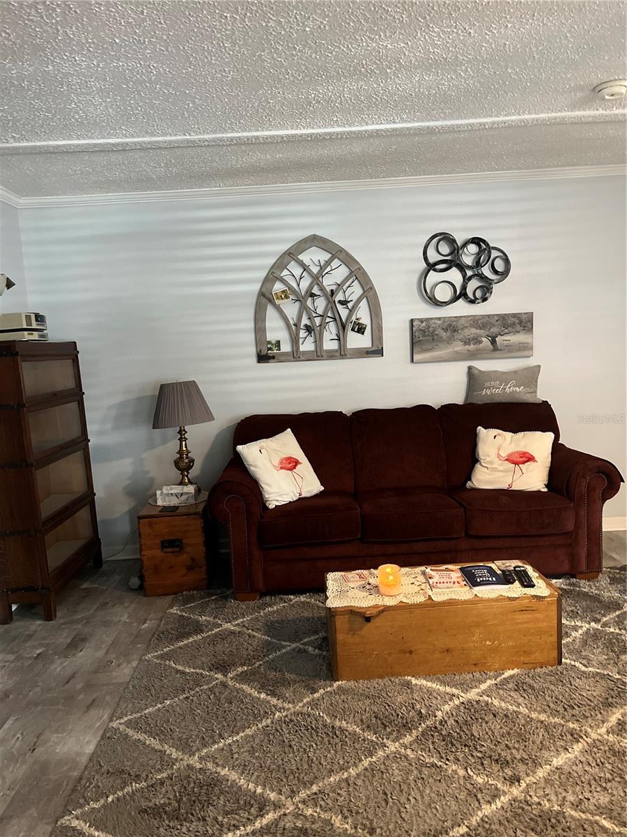 Image 4 of 28 For 35201 Forest Lake Road