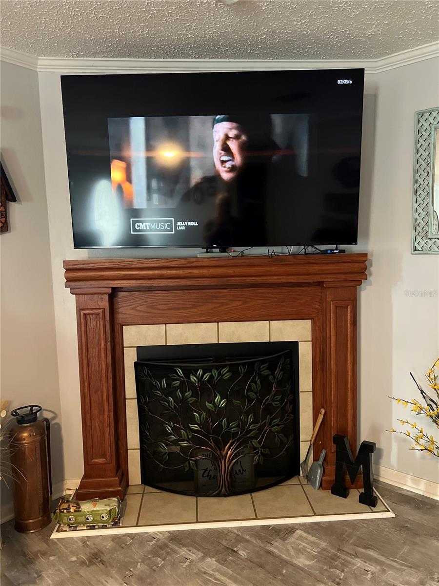 Image 5 of 28 For 35201 Forest Lake Road