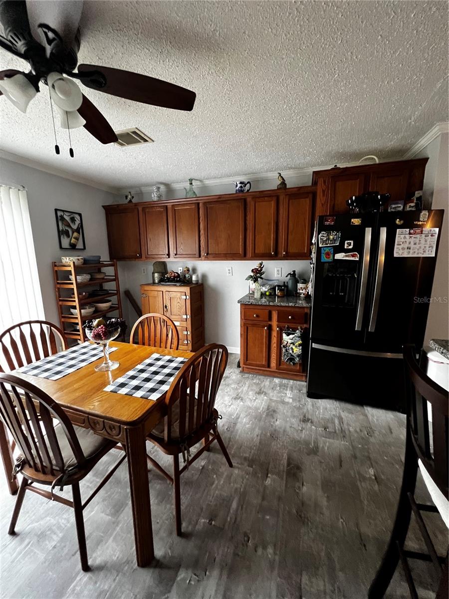 Image 6 of 28 For 35201 Forest Lake Road