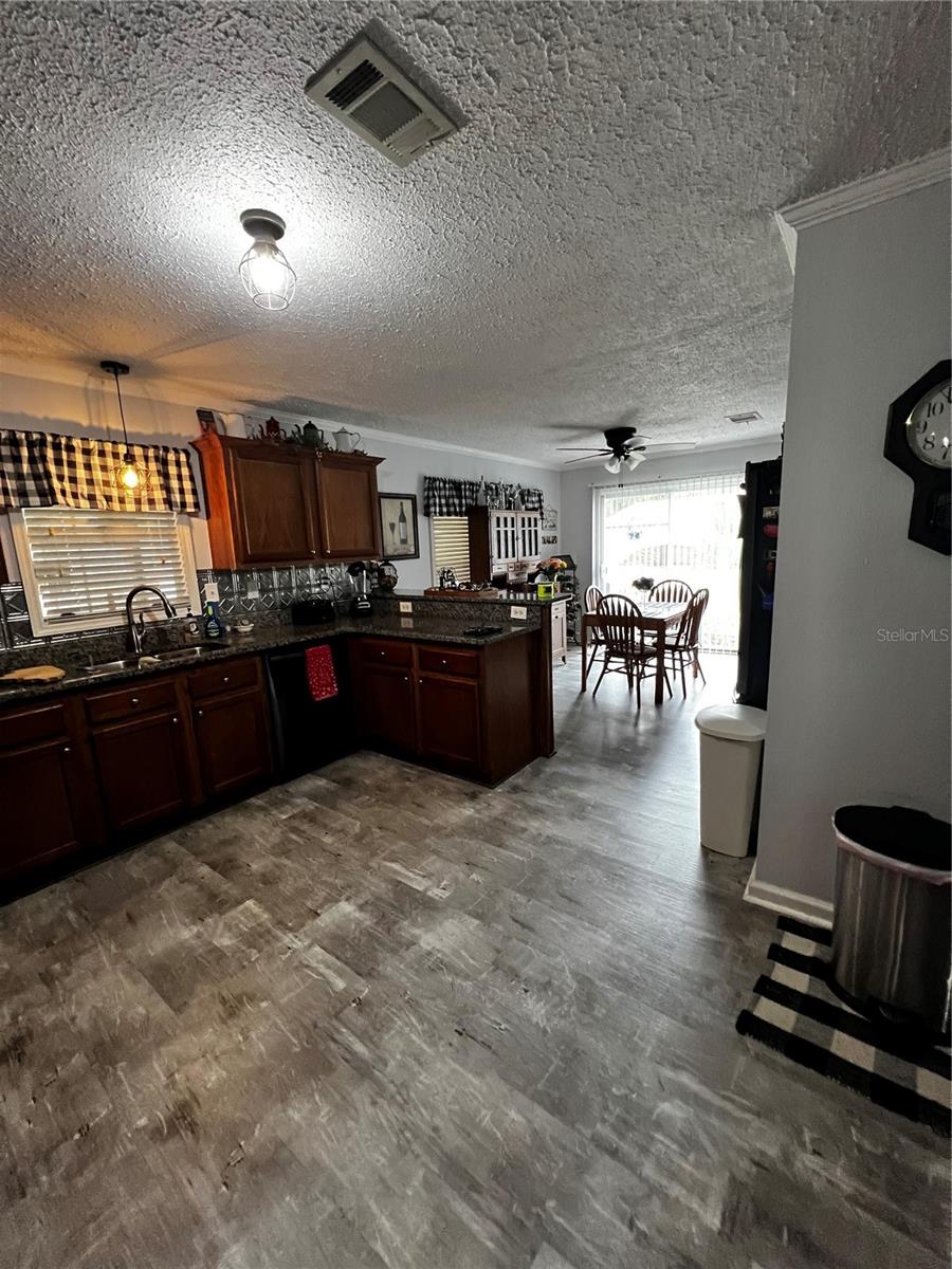 Image 7 of 28 For 35201 Forest Lake Road