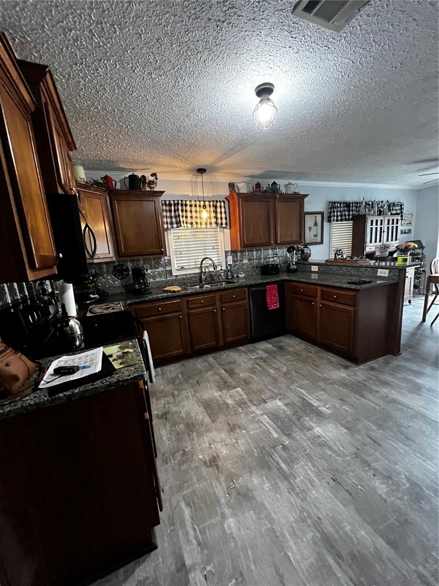 Image 8 of 28 For 35201 Forest Lake Road