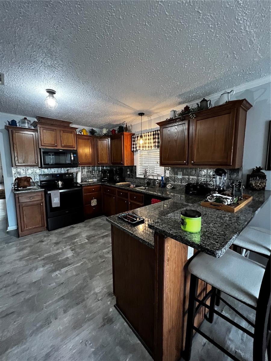 Image 9 of 28 For 35201 Forest Lake Road