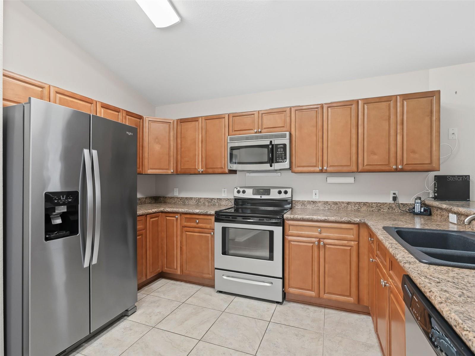 Image 13 of 57 For 17776 114th Avenue