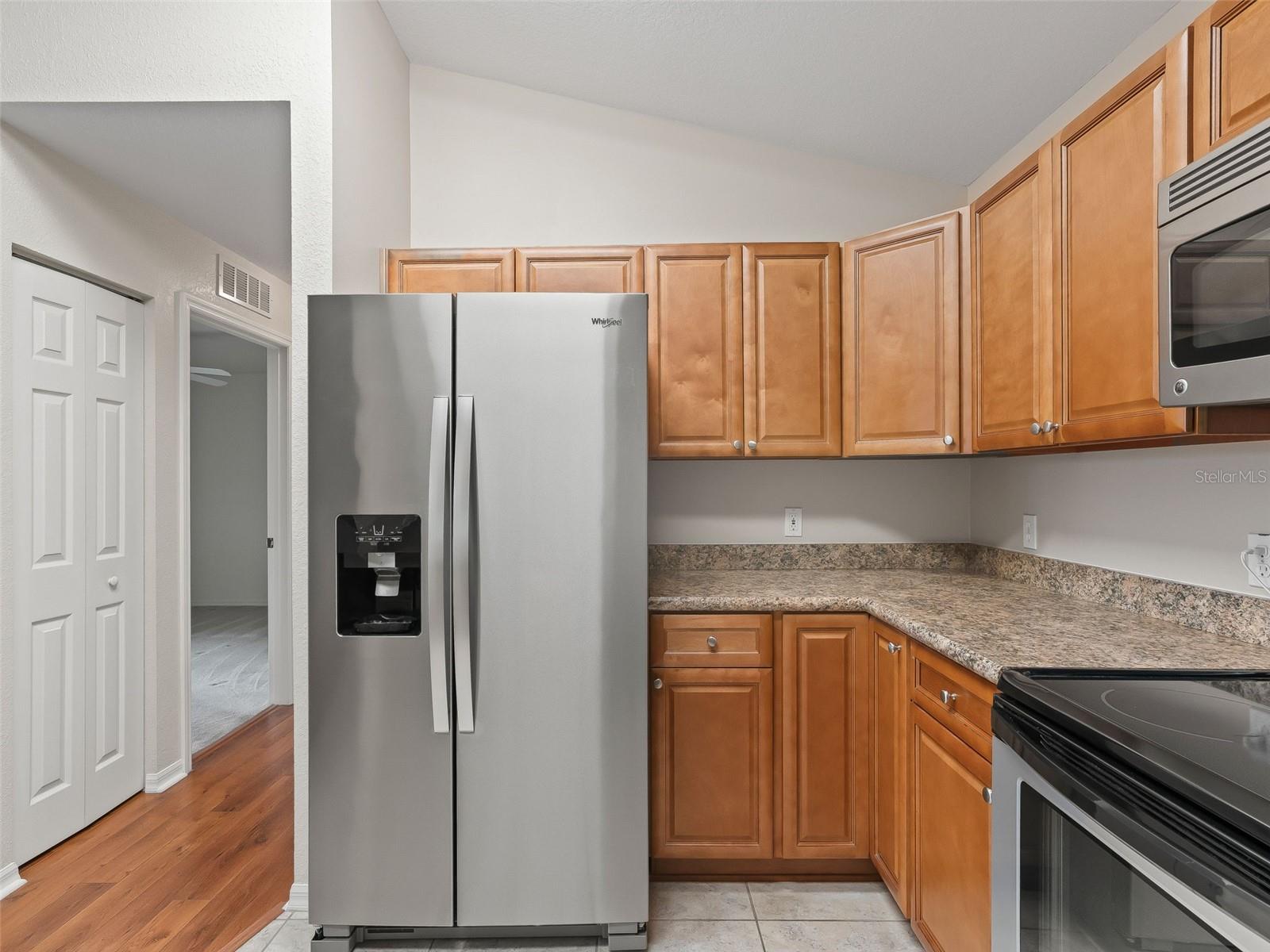 Image 15 of 57 For 17776 114th Avenue