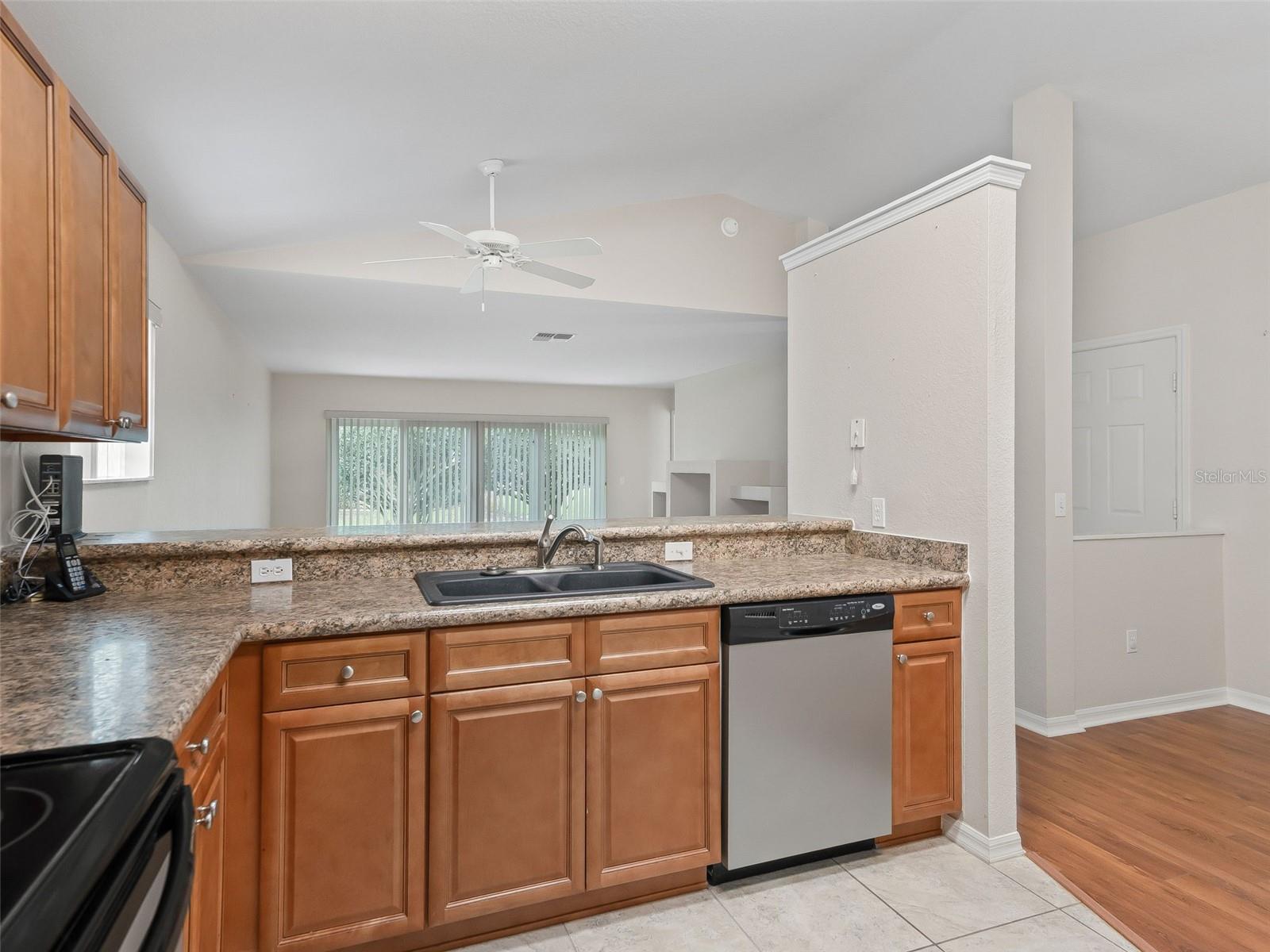 Image 16 of 57 For 17776 114th Avenue